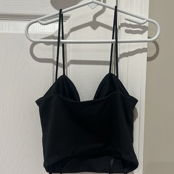 Lovers + Friends going out top - Picture 3 of 3